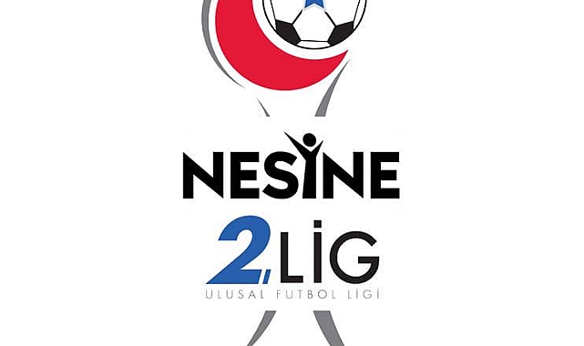 Nesine 2.Ligde İlk 11'de genç kontenjan kuralı kaldırıldı