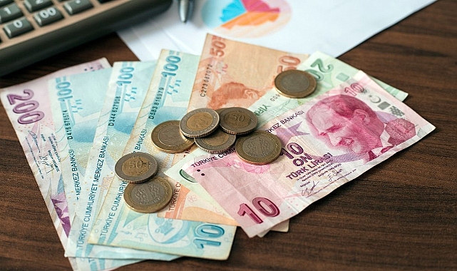 Ödemeler erkene çekilebilir: Kurban Bayramı öncesi belli olacak!