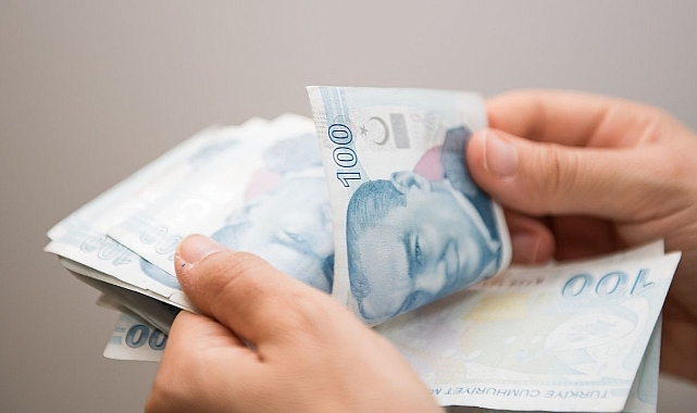Ödemeler yarın başlayacak! Herkes merakla bekliyordu