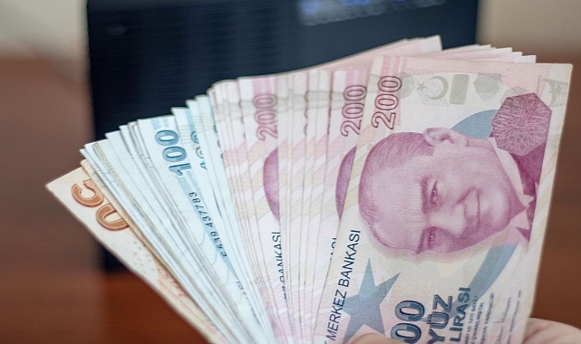 Promosyon 62.000 TL oldu! Mayıs sürprizi açıklandı