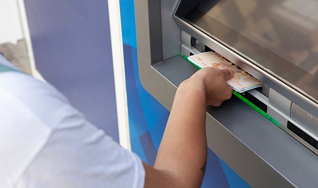 Promosyonda 71.000 TL seviyesine ulaşıldı! Resmi duyuru geldi