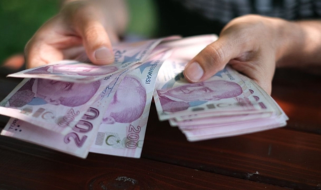 Promosyonda sürpriz: İmzalar atıldı yeni gelişme!