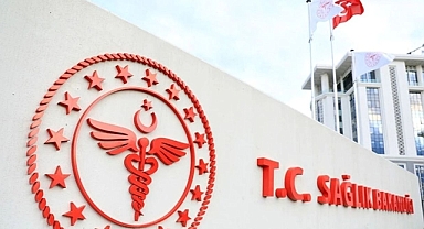 Sağlık Bakanlığı 15 Bin 342 Sözleşmeli Personel Alacak