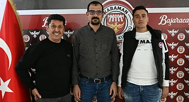 Şavk: Sorun başkanlarda değil sistemde