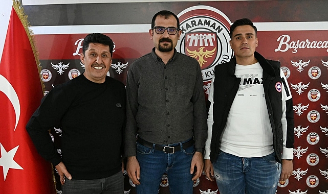 Şavk: Sorun başkanlarda değil sistemde