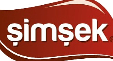 Şimşek Bisküvi; "Yargıya ve Adalete Olan Güvenimiz Tamdır"