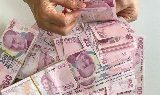 Sosyal kart desteği 2025 Mayıs: 39.8 milyon TL yardım!