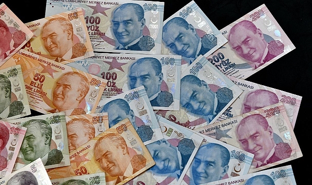 Tarım Bakanı açıkladı: Destek yüzde 40 zamlandı!