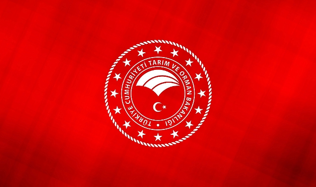 Tarım Bakanlığı'ndan yeni açıklama: 984 milyon TL destek!