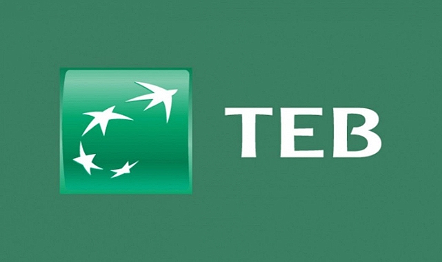 TEB kredi kartlarına 780 TL yatırma kararı aldı!