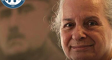 Timsal Karabekir, Kazımkarabekir'de söyleşiye katılacak