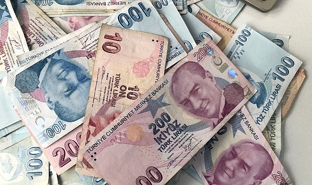 Vatandaşa 30 bin TL yardım: Bayram öncesi erken müjde!