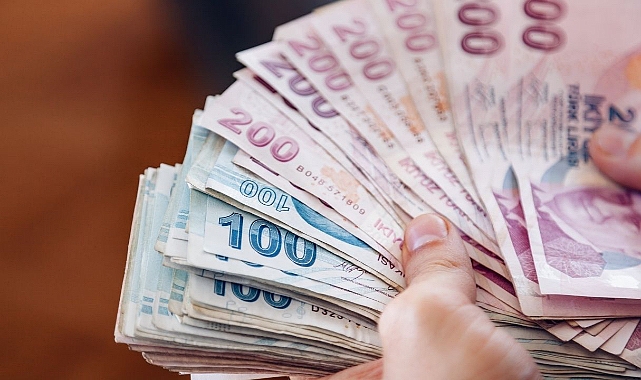 Yapı Kredi 2025 Mayıs emekli promosyonunu duyurdu!