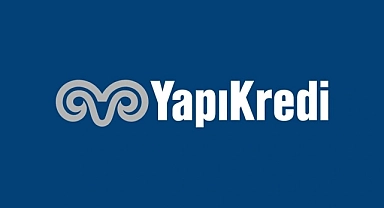 Yapı Kredi kartlara 6000 TL aktarılacağını duyurdu!
