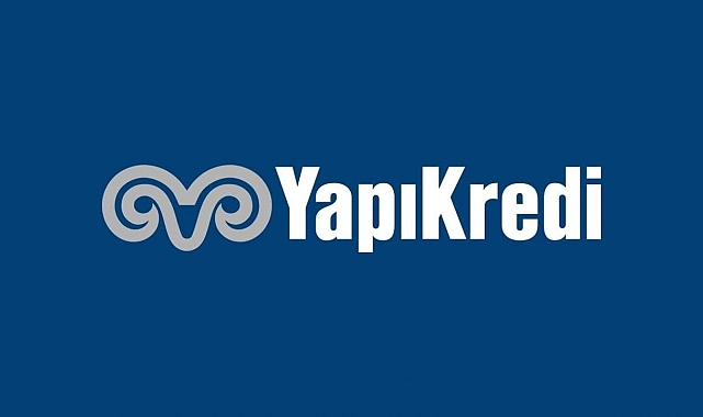 Yapı Kredi kartlara 6000 TL aktarılacağını duyurdu!