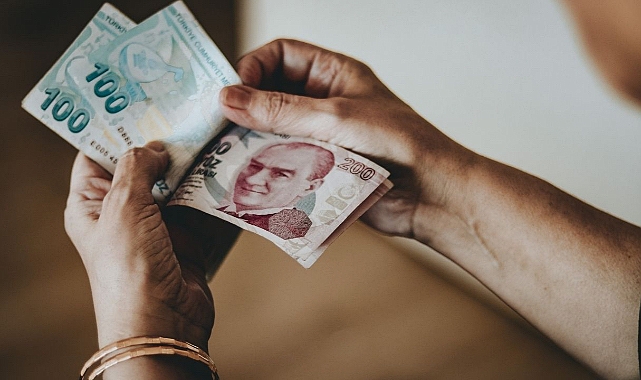 Yardımlar bugün duyuruldu: 1.500 TL'lik destek başladı!