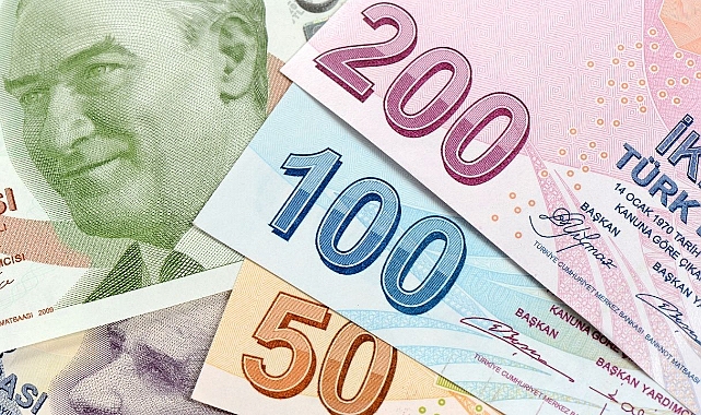 Yarış kıyasıya devam ediyor! Emekli promosyonları zirveye ulaştı