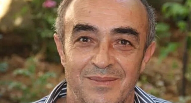 Yıldızbaş Ailesinin Acı günü