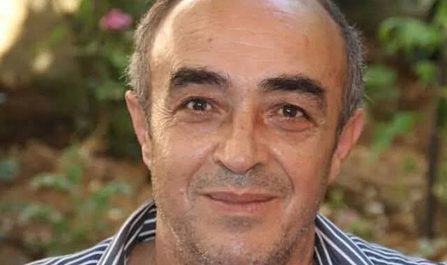 Yıldızbaş Ailesinin Acı günü