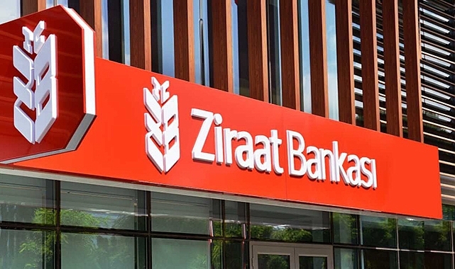 Ziraat Bankası'ndan Anneler Günü müjdesi: 500 TL fırsatı!