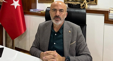 Zirai Don Araştırma Komisyonu Kuruldu