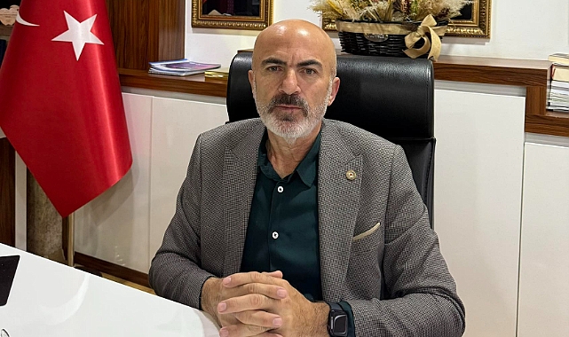 Zirai Don Araştırma Komisyonu Kuruldu