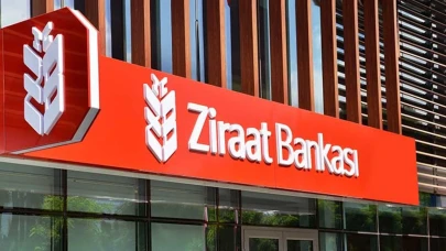 Emekliler baksın! Ziraat Bankası'nın 2025 Haziran promosyonu