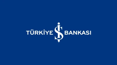 İş Bankası müşterilerine 1300 TL indirim müjdesi!