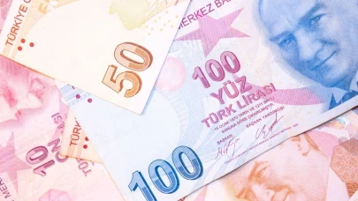 Ailelere 750 TL ve 1250 TL yardım başladı!