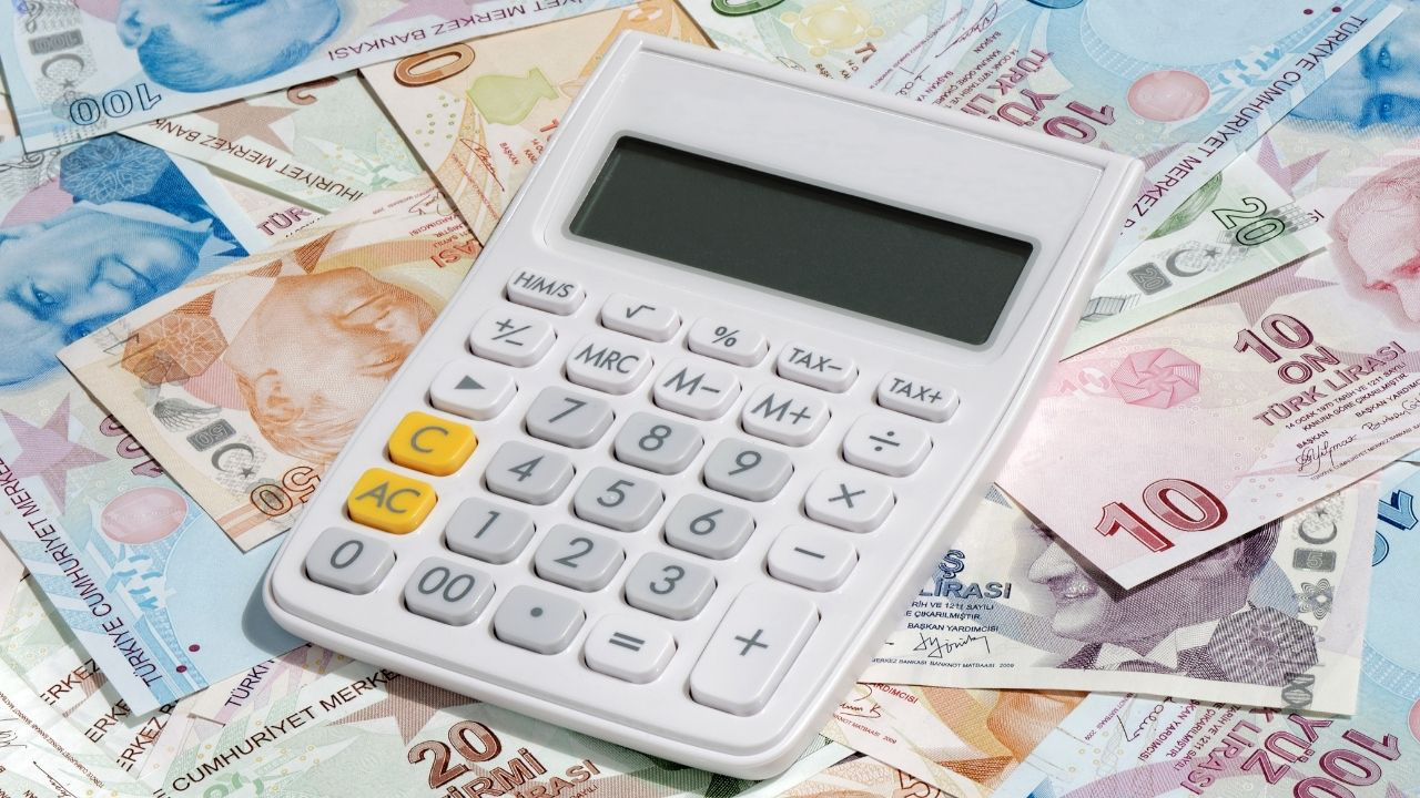 150 bin TL’nin faiz getirisi haziranda fırladı!