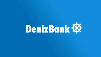 Denizbank 500 TL nakit iade edecek!