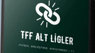 2. Ligde yeni sezon kıran kırana geçecek