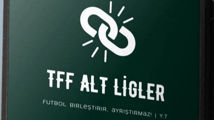 2. Ligde yeni sezon kıran kırana geçecek