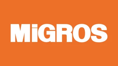 Migros'tan bayram öncesi 1 alana 1 hediye!