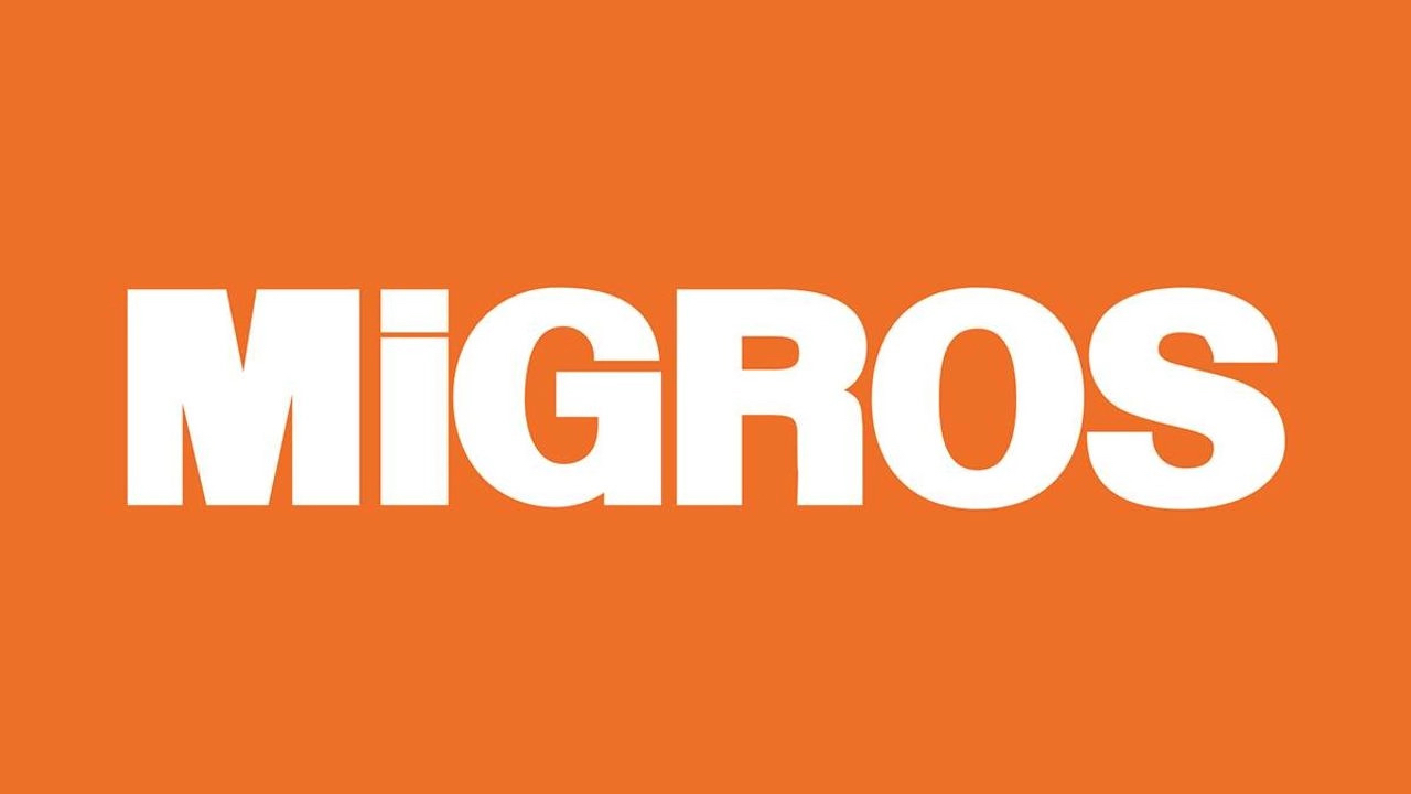 Migros'tan bayram öncesi 1 alana 1 hediye!