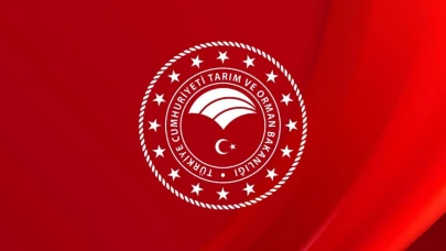 Çiftçilere toplamda 19 milyar TL destek!