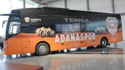2. Ligin Yeni Ekiplerinin Durumu da Karaman FK’dan Farksız