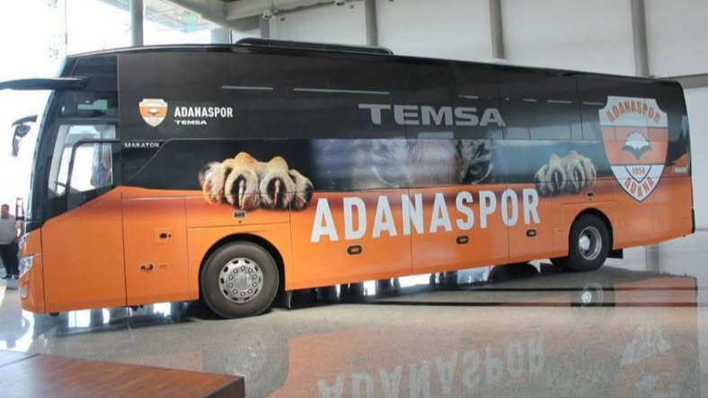 2. Ligin Yeni Ekiplerinin Durumu da Karaman FK’dan Farksız