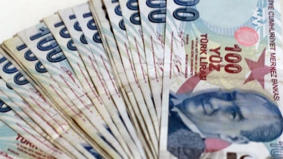 Aile Bakanlığı haziran ödemeleri başlayacak!