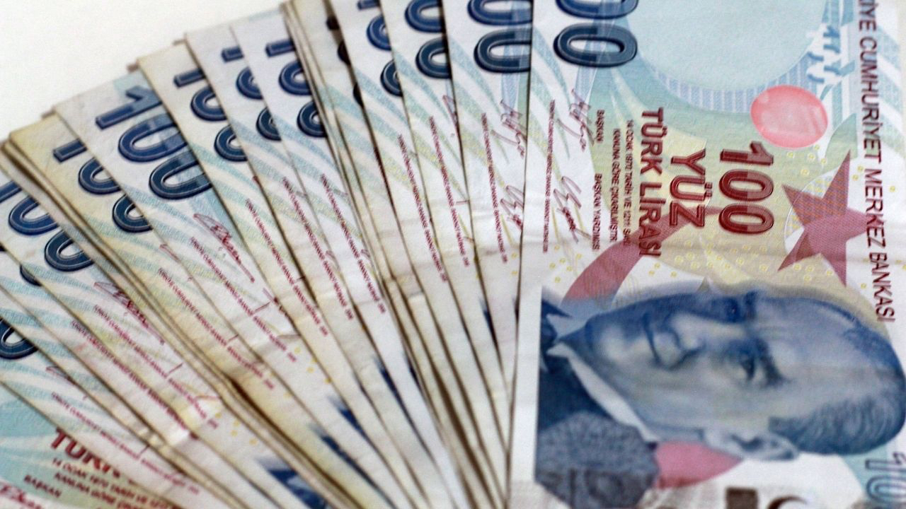 Aile Bakanlığı haziran ödemeleri başlayacak!