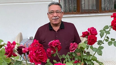 Evcen ailesinin acı günü