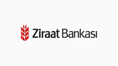 Ziraat Bankası'ndan bayrama özel 2500 TL destek!