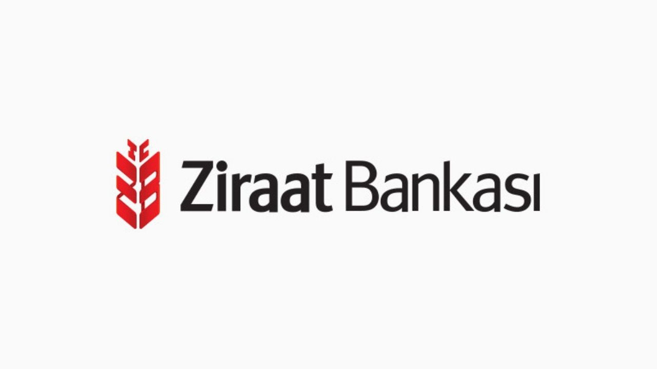 Ziraat Bankası'ndan bayrama özel 2500 TL destek!