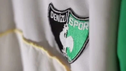 Tarihinde ilk kez Amatöre Düşen Denizlispor kapanmayla karşı karşıya