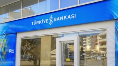 İş Bankası haziranda emekli promosyonunu duyurdu!