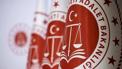 Adalet Bakanlığı duyurdu: Cezaevlerinde bayramda açık görüş yapılacak