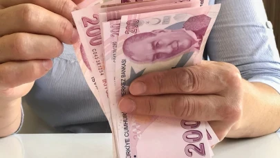 65 yaş aylığında temmuz zammı hesaplandı!