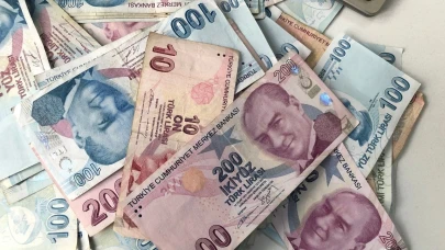 Bakanlık müjdesi: 2 milyon TL destek!