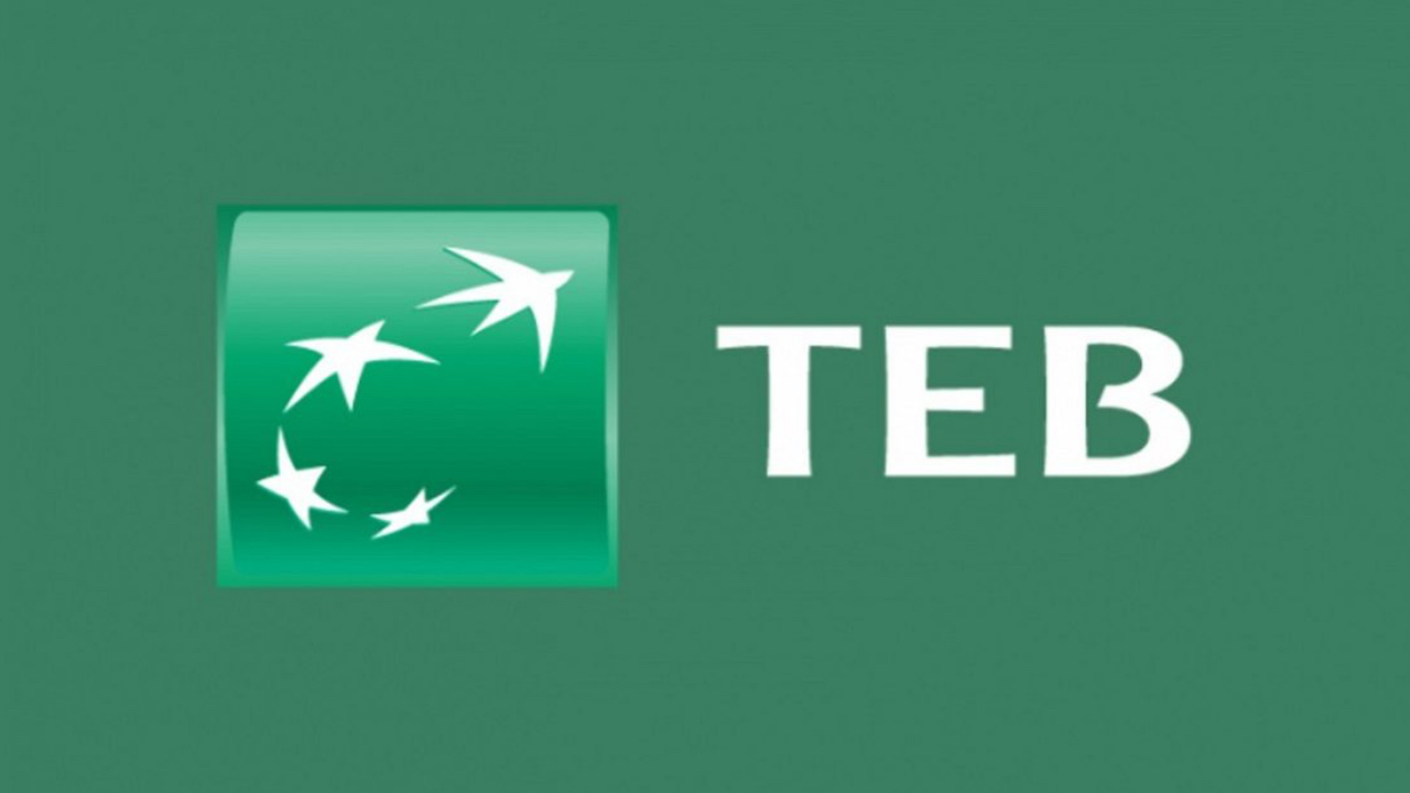 TEB bayram öncesi 500 TL indirimi ilan etti!