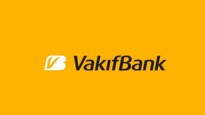 Vakıfbank müşterilerine 1200 TL müjdesi!